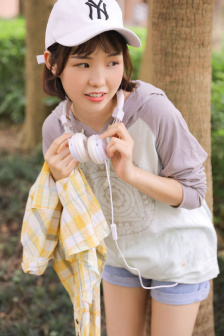 我的校花女友们小说txt